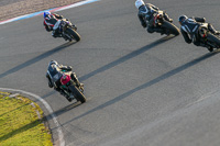PJM-Wedding-Photography;enduro-digital-images;event-digital-images;eventdigitalimages;mallory-park;mallory-park-photographs;mallory-park-trackday;mallory-park-trackday-photographs;no-limits-trackdays;peter-wileman-photography;racing-digital-images;trackday-digital-images;trackday-photos